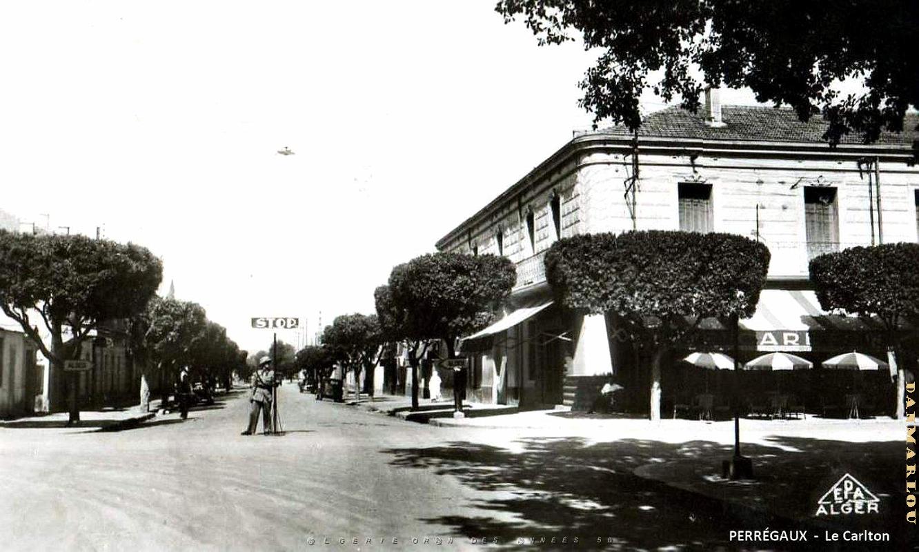 Perregaux - Carlton.jpg